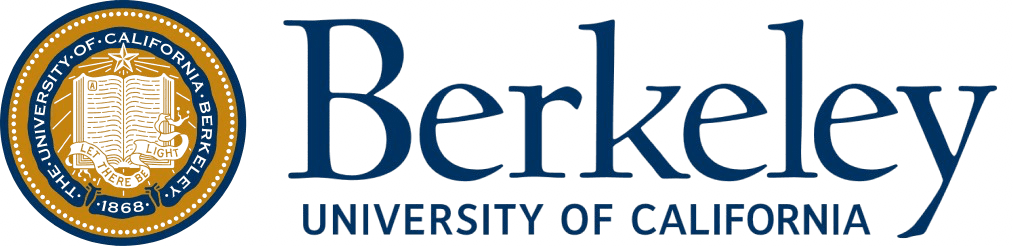 Berkeley