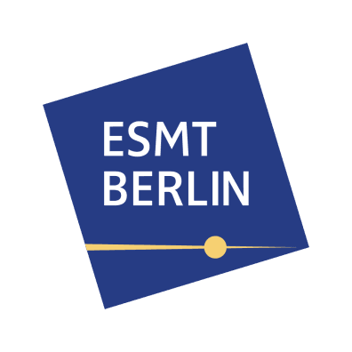 ESMT